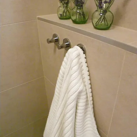 Vila Zuberec apartmán 105 Esterno foto