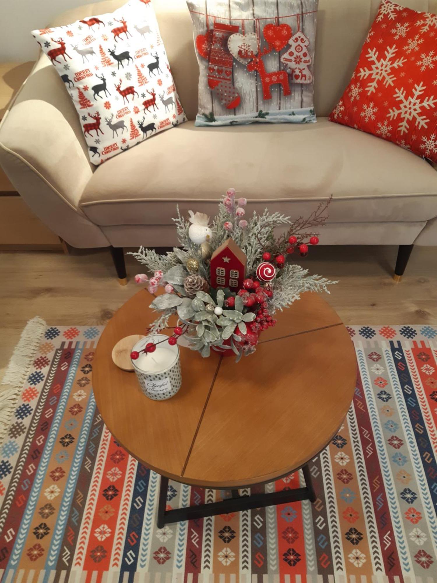 105 Apartment Zuberec